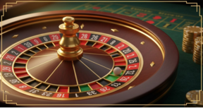 白冰电视剧作品封面